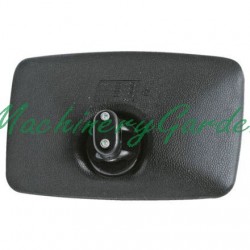 Espejo derecho e izquierdo Claas Celtis