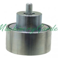 Cojinete tensor para correa New Holland T6000 y T7