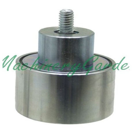 Cojinete tensor para correa New Holland T6000 y T7