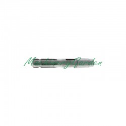 Eje de accionamiento segadora Krone