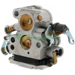 Carburador Jonsered CS 2238 Husqvarna 236