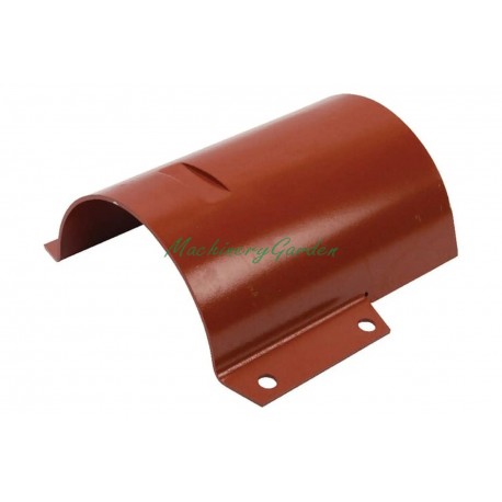 Protector Transmison segadora Kuhn GMD602 702 802 902