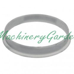 Casquillo giratorio Superior segadora Kuhn