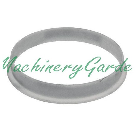 Casquillo giratorio Superior segadora Kuhn