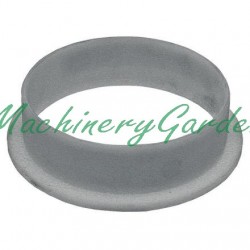 Casquillo giratorio Inferior segadora Kuhn