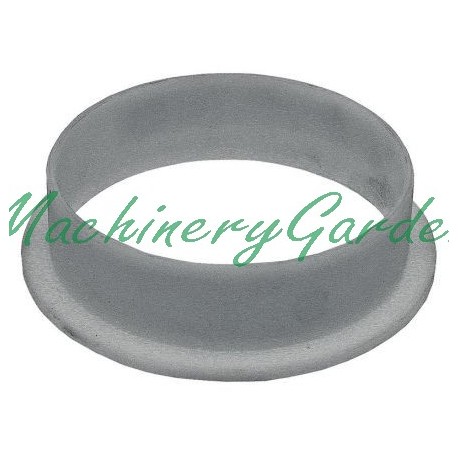 Casquillo giratorio Inferior segadora Kuhn