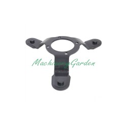 Cambio rápido de cuchilla Vicon Discmaster 117 122 124 224 228 232 328F