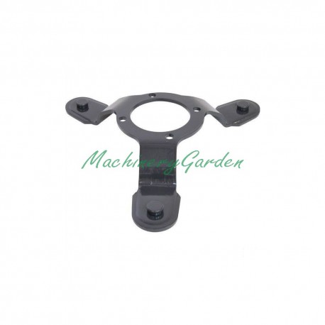 Cambio rápido de cuchilla Vicon Discmaster 117 122 124 224 228 232 328F