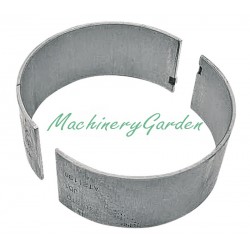 Casquillo de biela std John Deere 6010