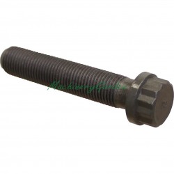 Tornillo de biela John Deere 6010 6020 6030