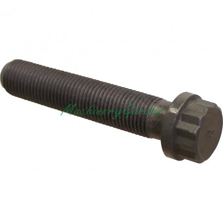 Tornillo de biela John Deere 6010 6020 6030
