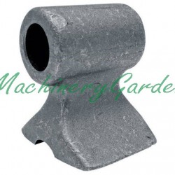 Martillo desbrozadora Berti