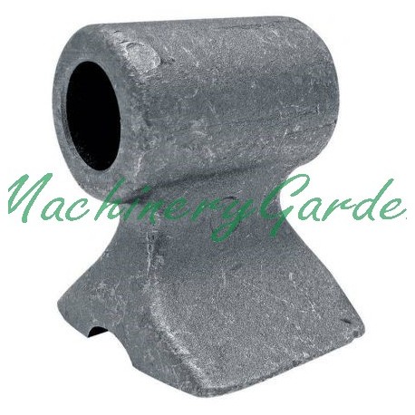 Martillo desbrozadora Berti