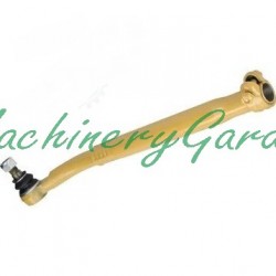 Rotúla de dirección derecha John Deere 1750 1850 1950