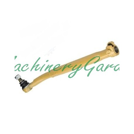 Rotúla de dirección derecha John Deere 1750 1850 1950