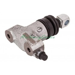 Cilindro de freno John Deere serie 5000