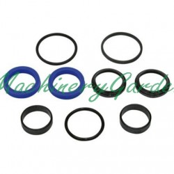 Juego de juntas cilindro hidraúlico John Deere 6030 6M