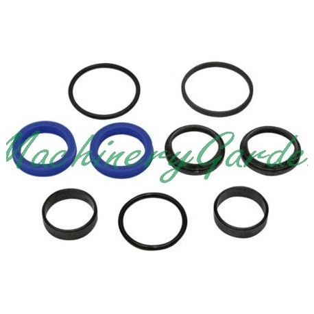 Juego de juntas cilindro hidraúlico John Deere 6030 6M