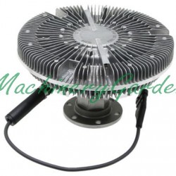 Ventilador Viscoso Fendt serie 900