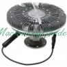 Ventilador Viscoso Fendt serie 900