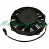 Ventilador Cabina Fendt serie 200