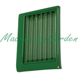 Rejilla derecha John Deere 5300 5400 5500N