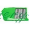 Rejilla derecha John Deere 5510 5510N 5520N