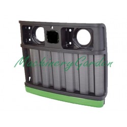 Rejilla delantera John Deere 5010 5015 5020