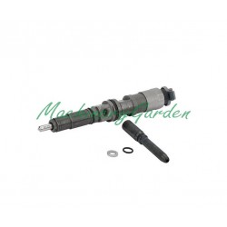 Inyector John Deere 5M 6M y 6R