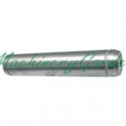 Bulón interior cilindro dirección John Deere 7000 7010 y 8000