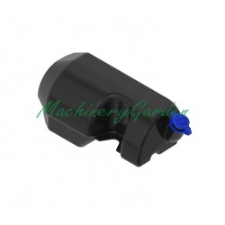 Depósito limpiaparabrisas John Deere 6M