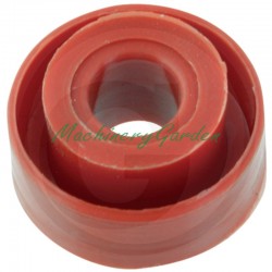 Casquillo freno mano Massey Ferguson 396CF