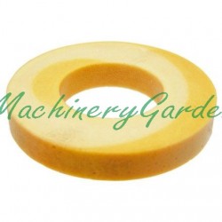 Guardapolvos cilindro dirección John Deere 7000 7010 y 8000