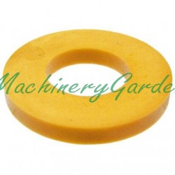 Guardapolvos cilindro dirección John Deere 7000 7010 y 8000