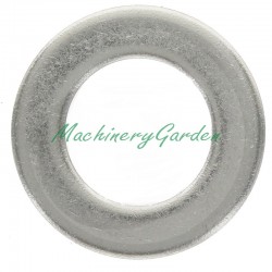 Arandela cilindro hidraulico John Deere 7000 7010 8000