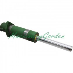 Cilindro de direccion John Deere 6170M 6170R 6175R