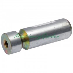 Bulón superior TLS John Deere 6010 6020 7010