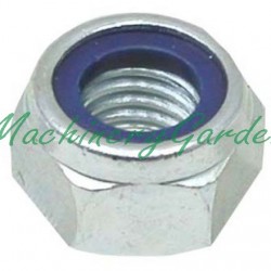 Tuerca soporte brazo elevador 7720 7820 7920