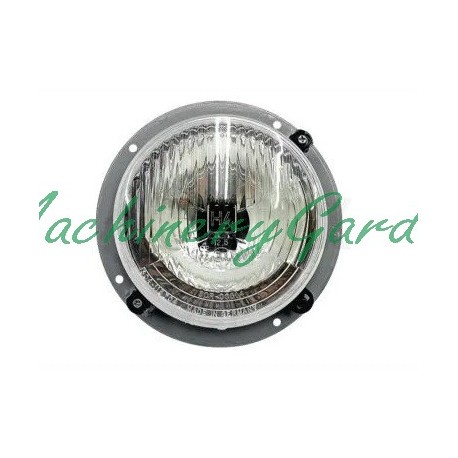 Faro principal Deutz-Fahr