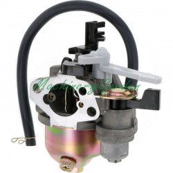 Carburador Honda GX200