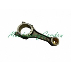 Biela motor Same Deutz-Fahr y Lamborghini