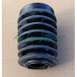 Fuelle volante Fiat 70-86 V DT