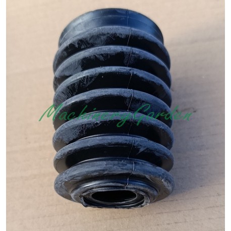 Fuelle volante Fiat 70-86 V DT