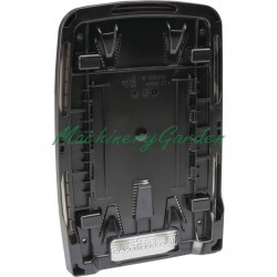 Espejo izquierdo derecho New Holland y Case IH