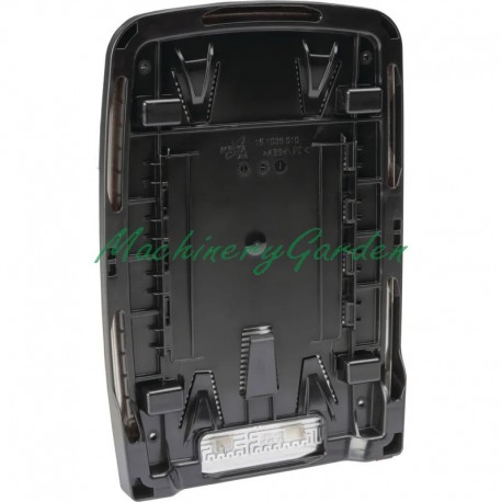 Espejo izquierdo derecho New Holland y Case IH