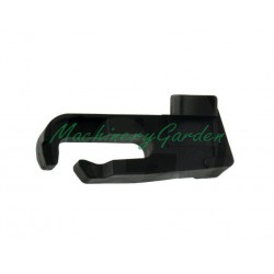 Tope palanca mandos hidraulicos John Deere 6000 6010