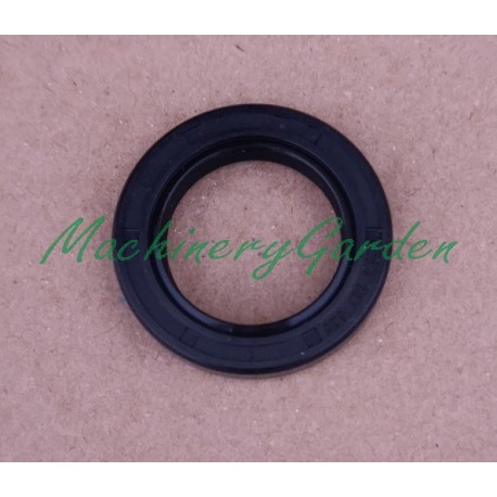 Retén motor vibrador Vildesur