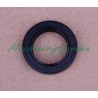 Retén motor vibrador Vildesur