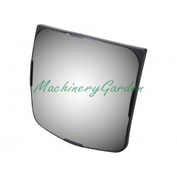 Espejo New Holland T7 y Case IH Magnum