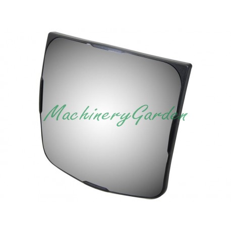 Espejo New Holland T7 y Case IH Magnum